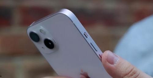 苹果14最新内存爆料,全新升级，性能再飞跃  第3张