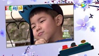 娱乐新闻大爆料制作,大爆料背后的惊人真相