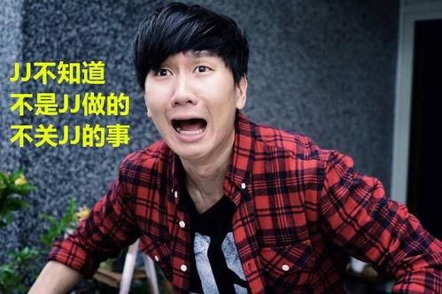 天涯真实爆料林俊杰视频,林俊杰真实视频曝光，背后故事令人震惊  第2张