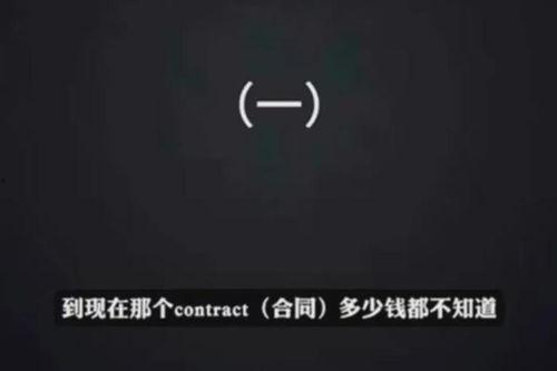 李纹妈妈爆料视频播放,揭秘明星家庭背后的故事