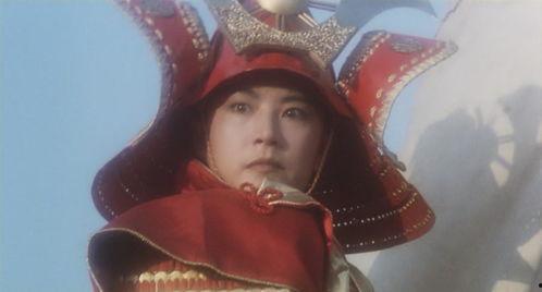 东方不败之风云再起在线观看,江湖风云再起,传奇再续 第1张 东方不败之风云再起在线观看,江湖风云再起,传奇再续 第1张