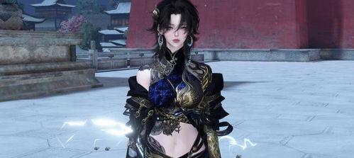 逆水寒手游爆料最新衣服,古风韵味，匠心独运！