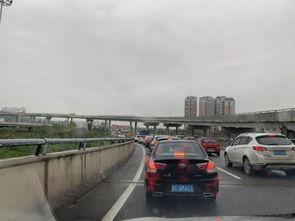 珠海大道最新爆料消息,施工进度加速,未来交通格局将焕然一新 第2张 珠海大道最新爆料消息,施工进度加速,未来交通格局将焕然一新 第2张