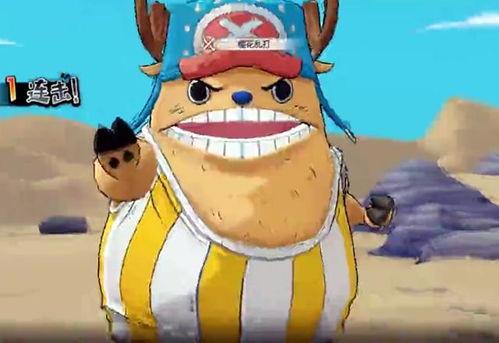 乔巴保安爆料视频,事件背后惊人真相 第1张 乔巴保安爆料视频,事件背后惊人真相 第1张