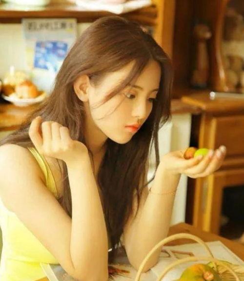 刘大锤最新爆料杨超越,杨超越背后惊人真相曝光！