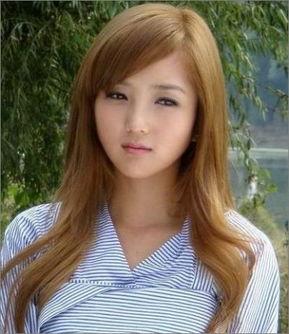 娱乐大爆料何洁,揭秘明星背后的故事 第3张 娱乐大爆料何洁,揭秘明星背后的故事 第3张