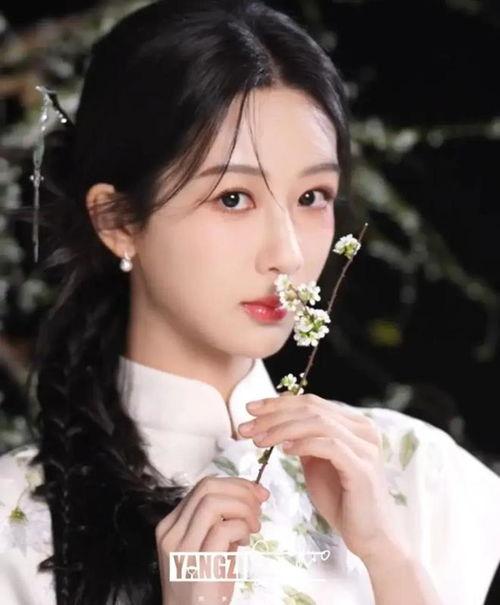 吃瓜娱乐说杨紫肖战,娱乐圈的甜蜜瓜田 第3张 吃瓜娱乐说杨紫肖战,娱乐圈的甜蜜瓜田 第3张