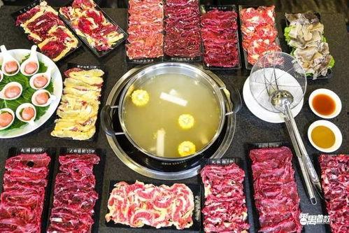 某火锅店爆料视频大全最新,揭秘行业幕后真相