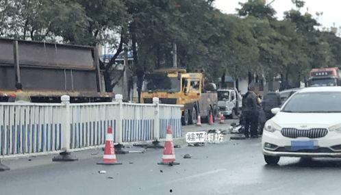 桂平最新爆料事件视频,视频揭露惊人真相! 第3张 桂平最新爆料事件视频,视频揭露惊人真相! 第3张